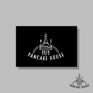 Logo-Design von Sujit Banerjee für dieses Projekt | Design: #22816717