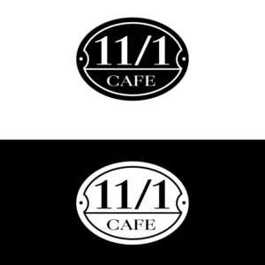 Logo-Design von Sujit Banerjee für dieses Projekt | Design: #22861493