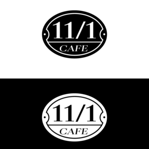 Logo-Design von Sujit Banerjee für dieses Projekt | Design: #22861495
