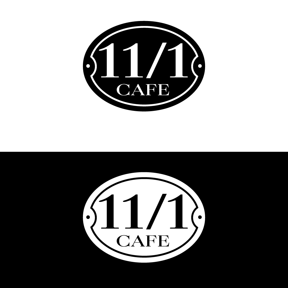 Logo Design by Sujit Banerjee for this project | Design #22861496