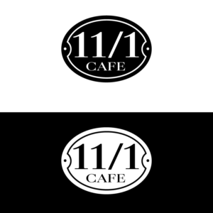 Logo-Design von Sujit Banerjee für dieses Projekt | Design: #22861496