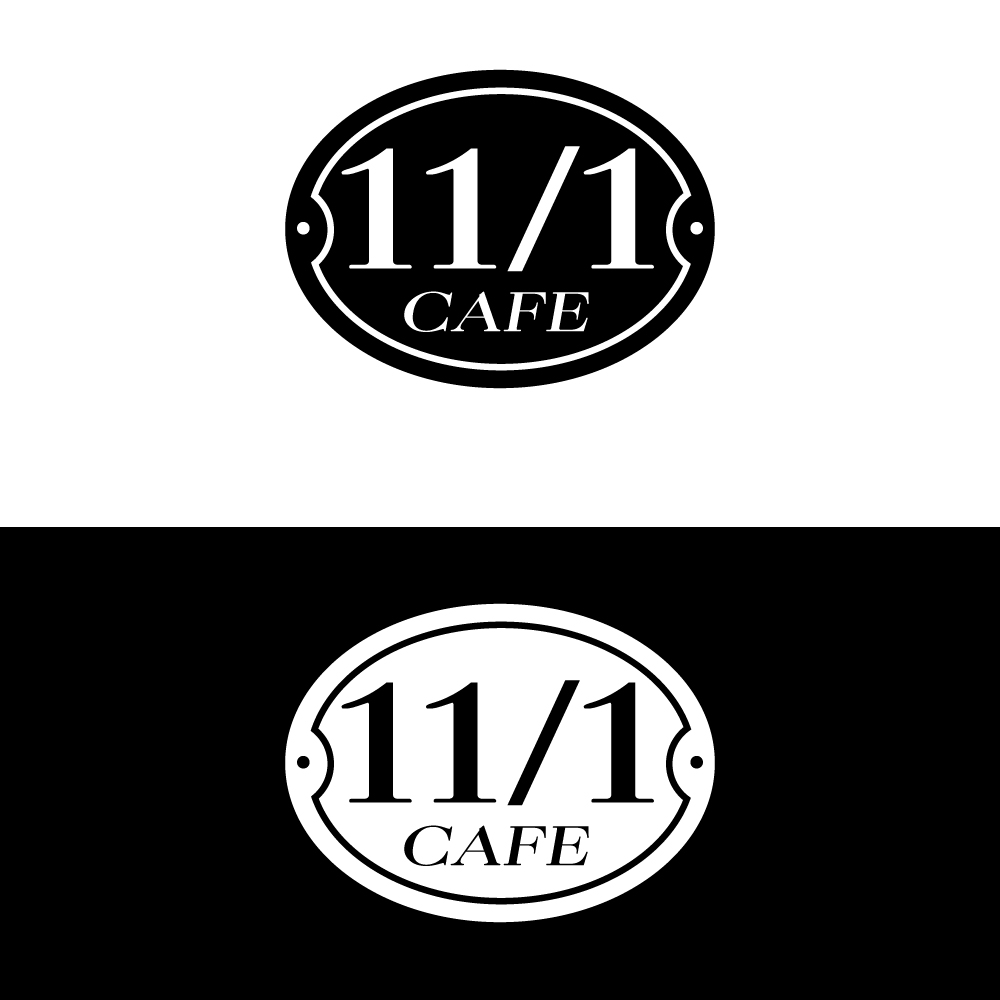 Logo Design by Sujit Banerjee for this project | Design #22861497