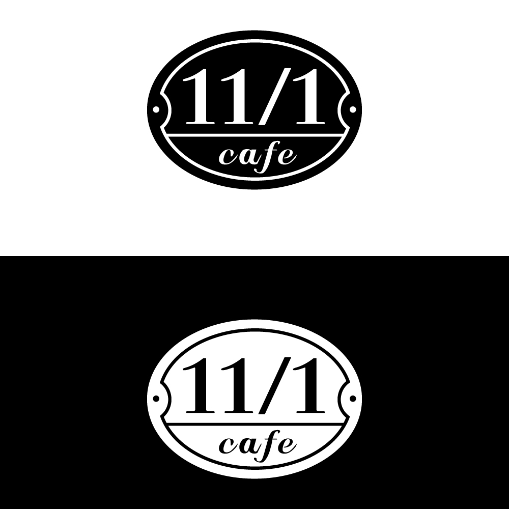 Logo Design by Sujit Banerjee for this project | Design #22869218