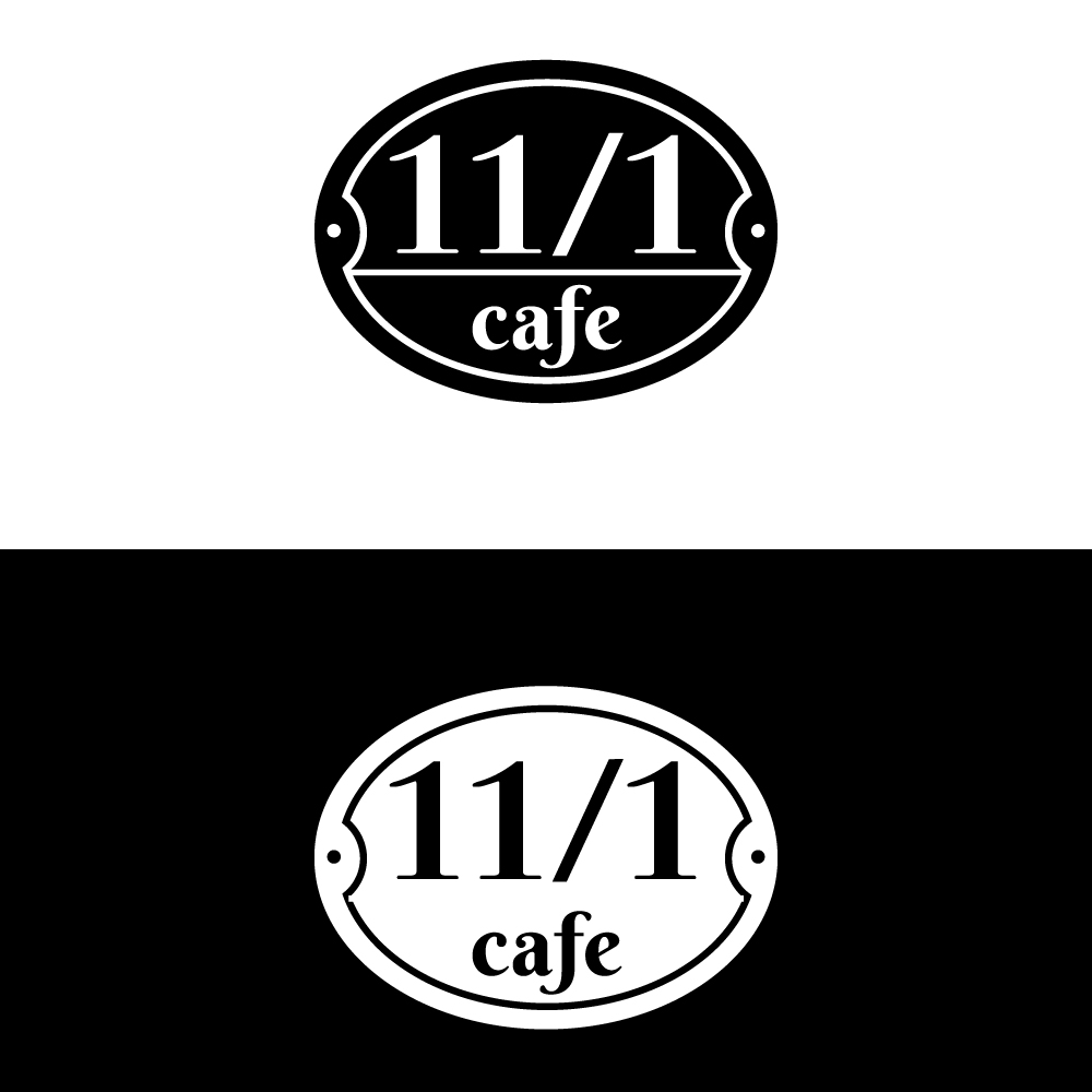 Logo Design by Sujit Banerjee for this project | Design #22869219