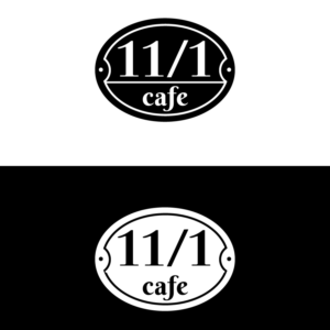 Logo-Design von Sujit Banerjee für dieses Projekt | Design: #22869219