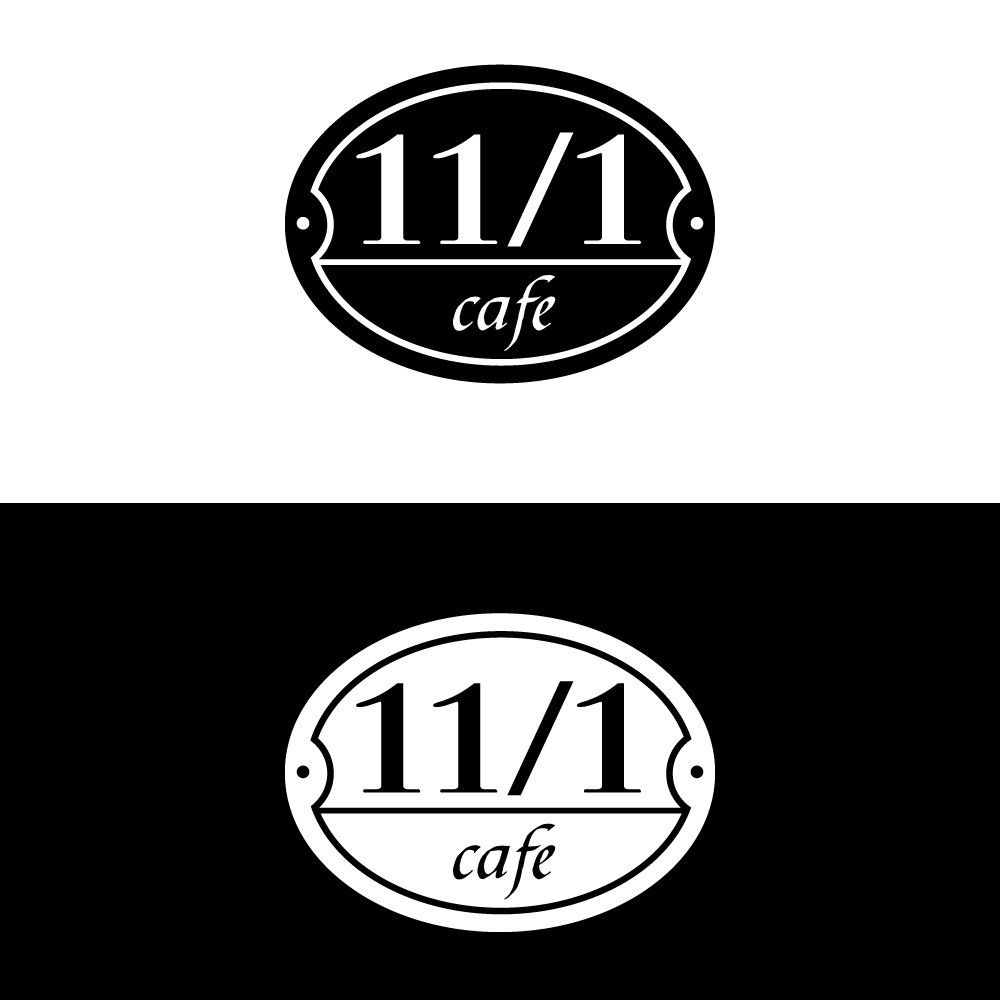 Logo Design by Sujit Banerjee for this project | Design #22869221
