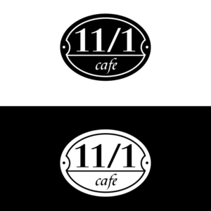 Logo-Design von Sujit Banerjee für dieses Projekt | Design: #22869221