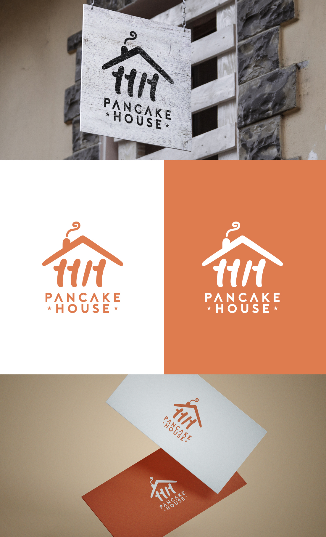 Logo Design by GLDesigns for this project | Design #22818015