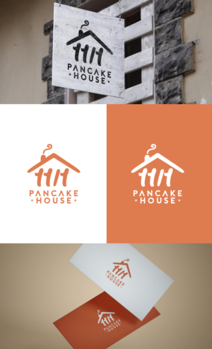 Design de Logo par GLDesigns pour ce projet | Design #22818015