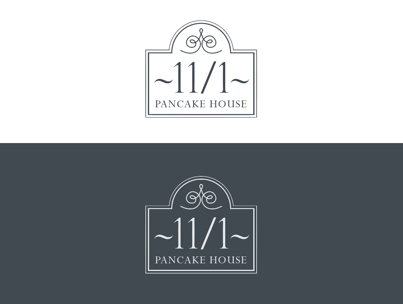 Logo-Design von wonderland für dieses Projekt | Design #22826965