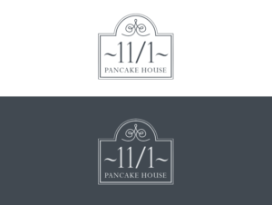 Logo-Design von wonderland für dieses Projekt | Design: #22826965