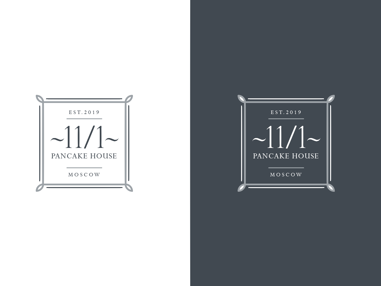 Logo Design by wonderland for this project | Design #22827015