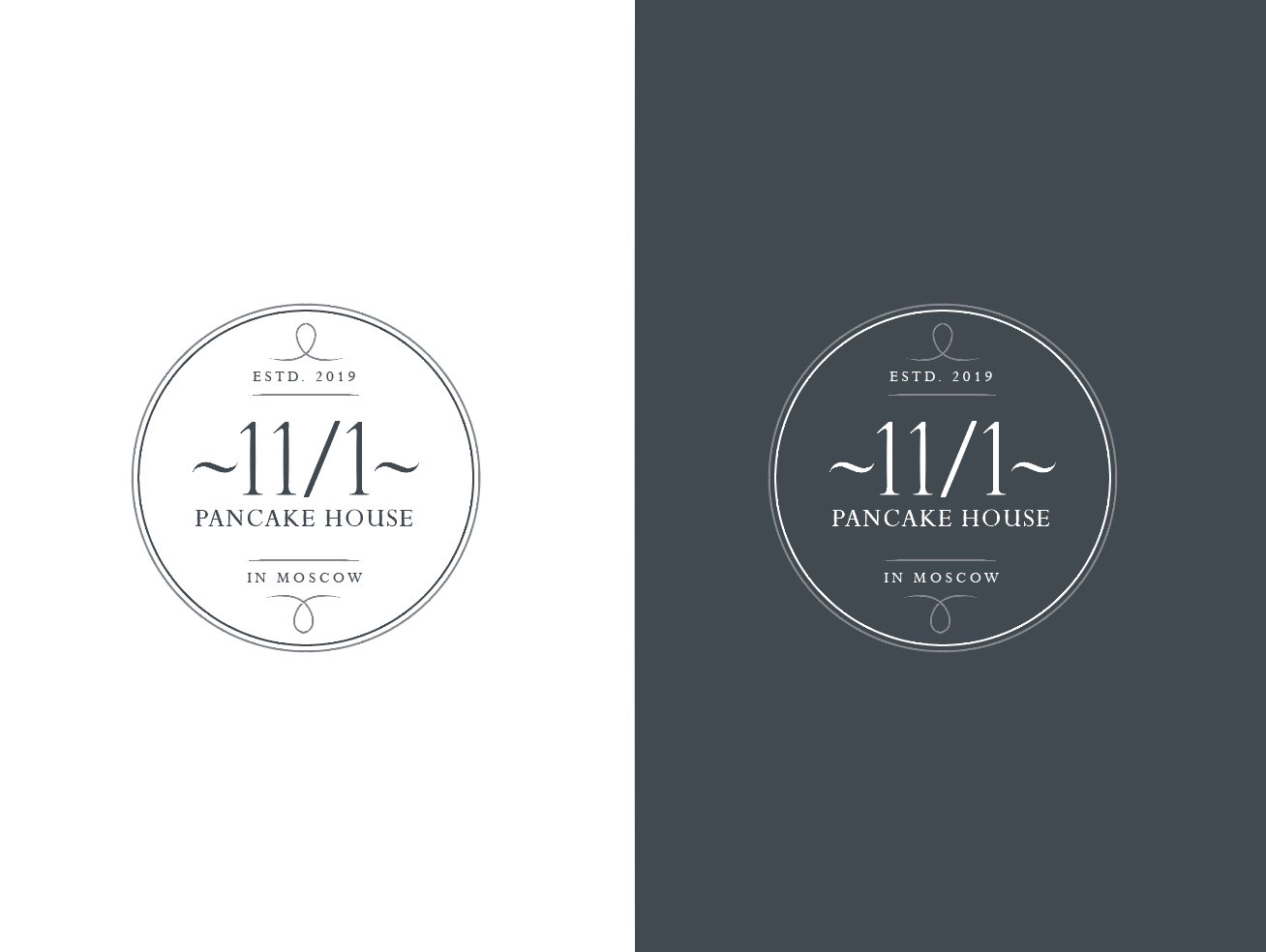 Logo Design by wonderland for this project | Design #22827085