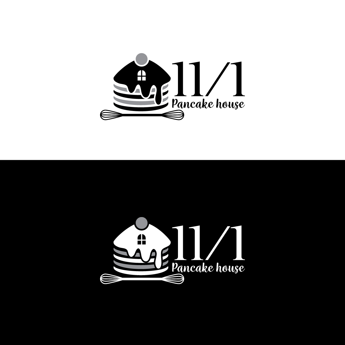 Logo Design by Graphic Bricks for this project | Design #22815284