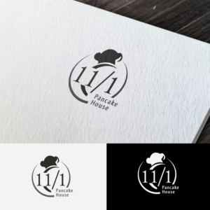 Logo Design by Maxo-Biz for this project | Design: #22818070