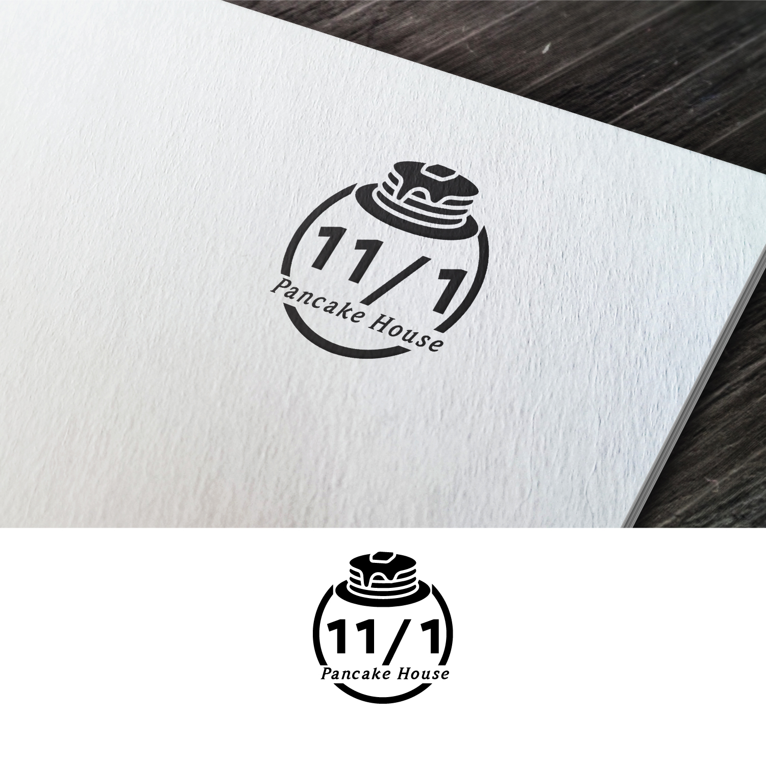 Logo Design by Maxo-Biz for this project | Design #22818071