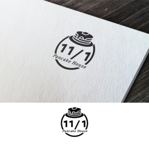 Logo Design by Maxo-Biz for this project | Design: #22818071