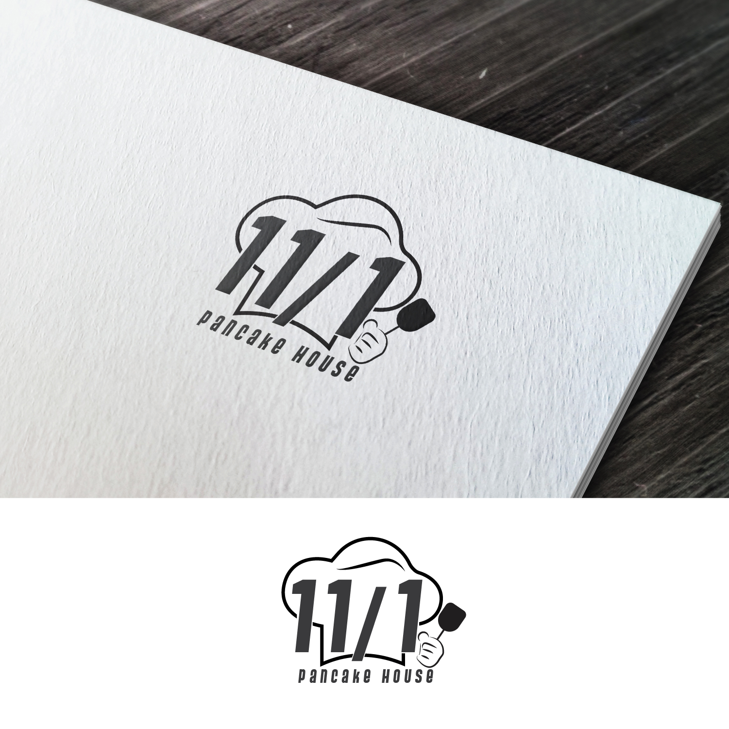 Logo Design by Maxo-Biz for this project | Design #22818072