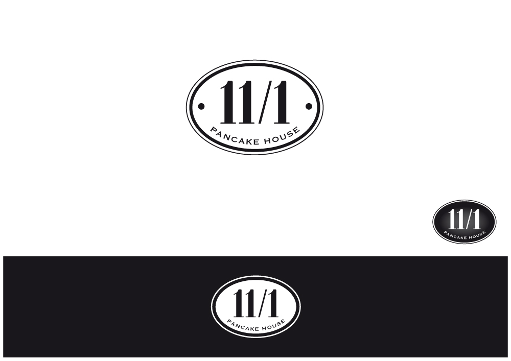 Logo Design by Nigel B for this project | Design #22823813