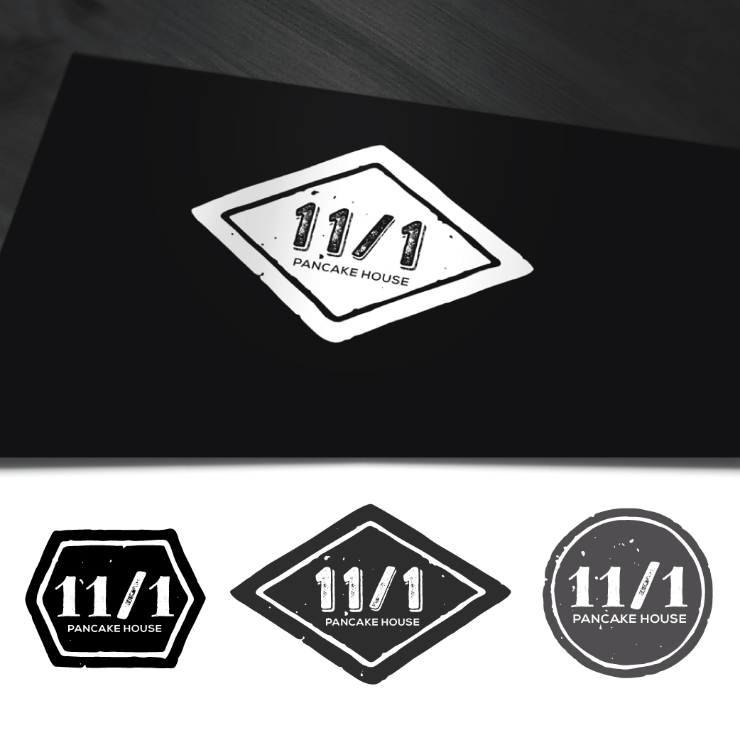 Logo Design by WooW Designs for this project | Design #22864999