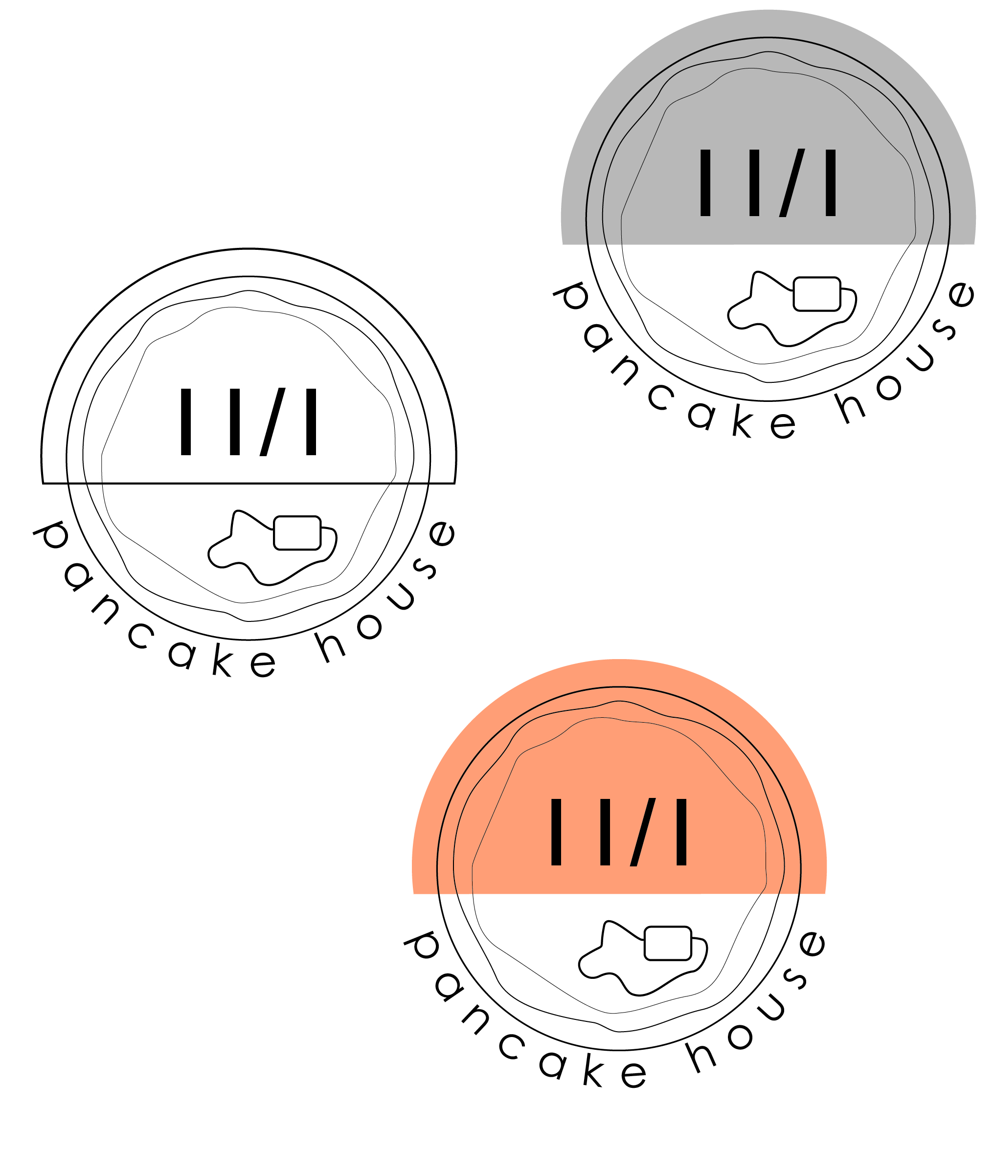 Logo-Design von ikremarenko für dieses Projekt | Design #22816460