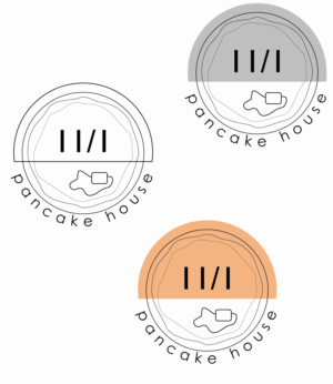 Design de Logo par ikremarenko pour ce projet | Design #22816460