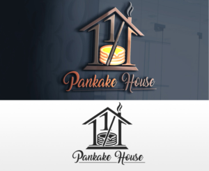 Design de Logo par S Creations pour ce projet | Design #22834623