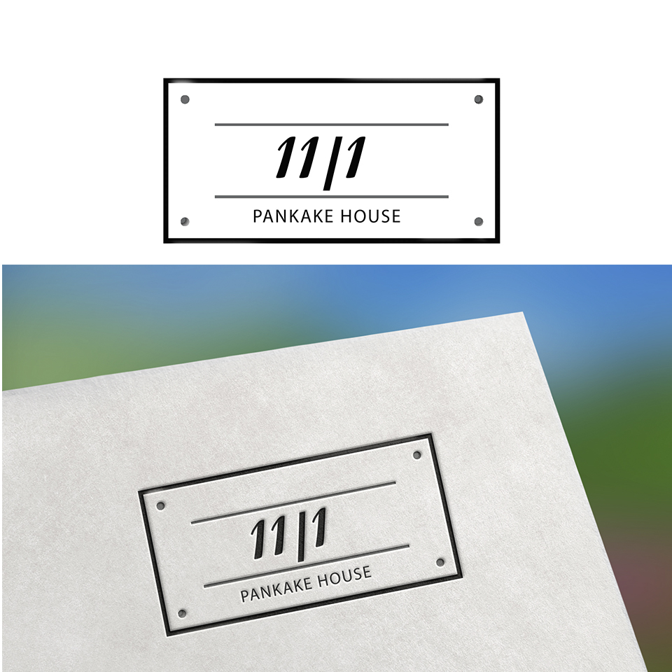 Logo Design by PhoenixEst for this project | Design #22826410