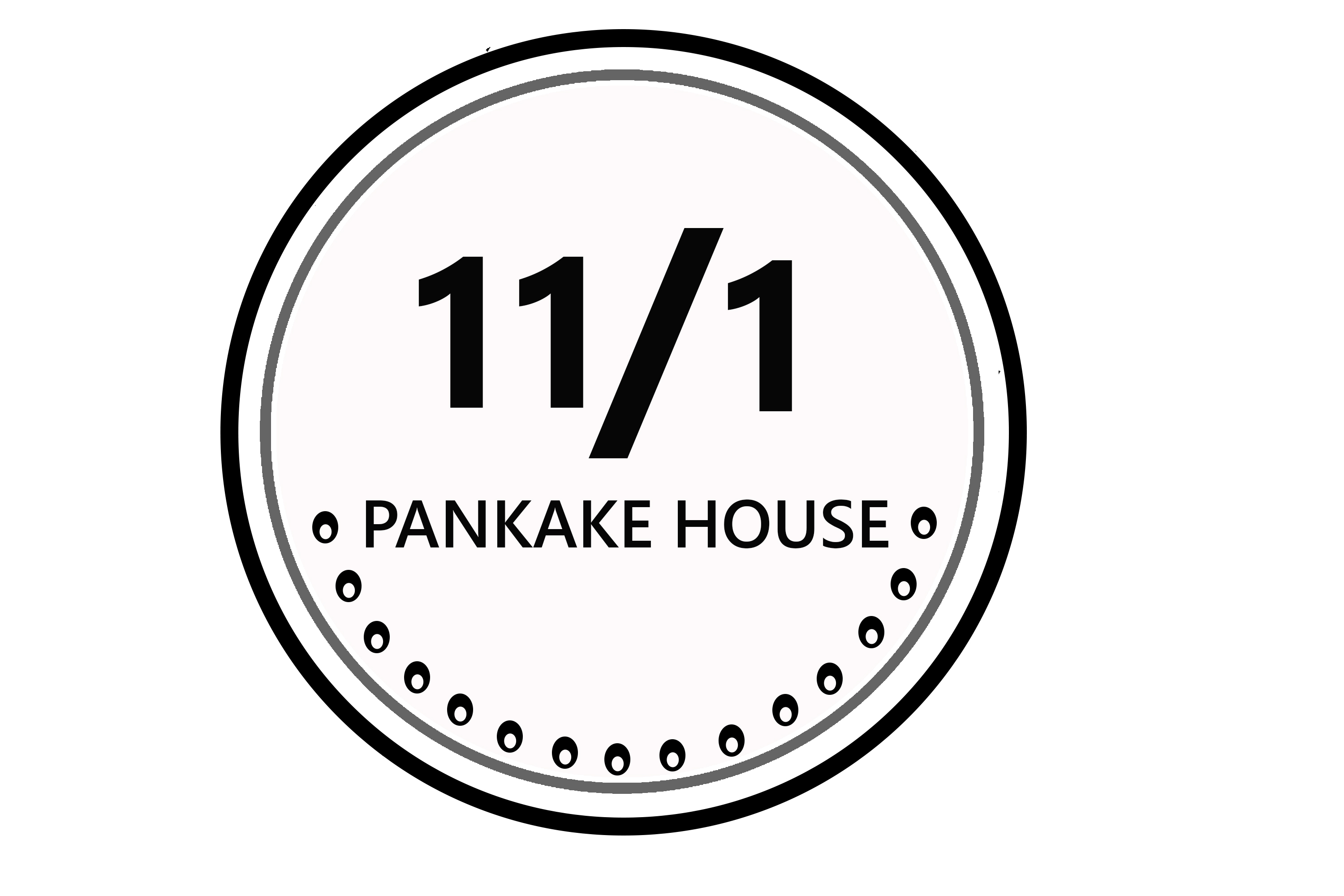 Logo Design by PhoenixEst for this project | Design #22829342