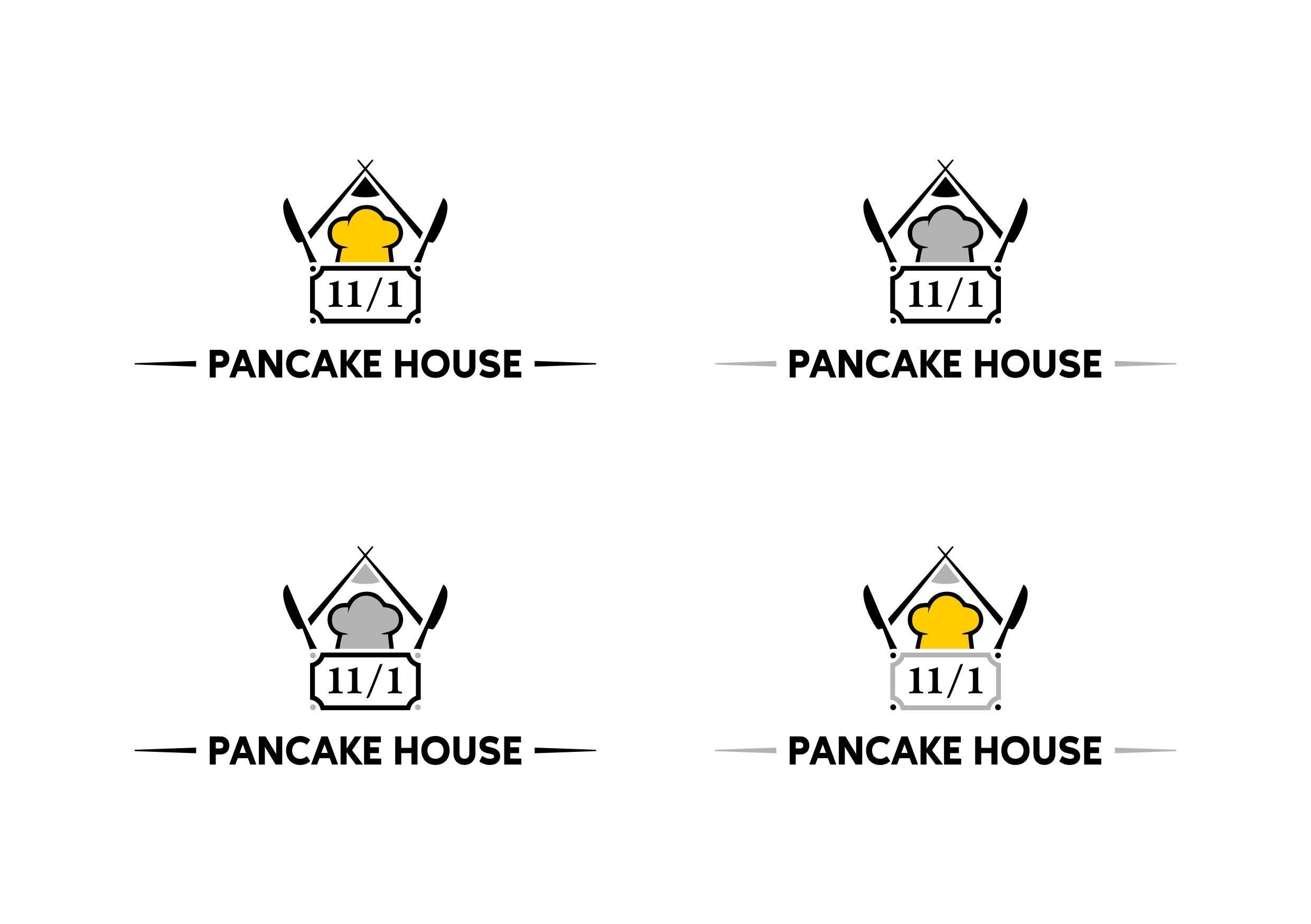 Logo Design by anice for this project | Design #22852550