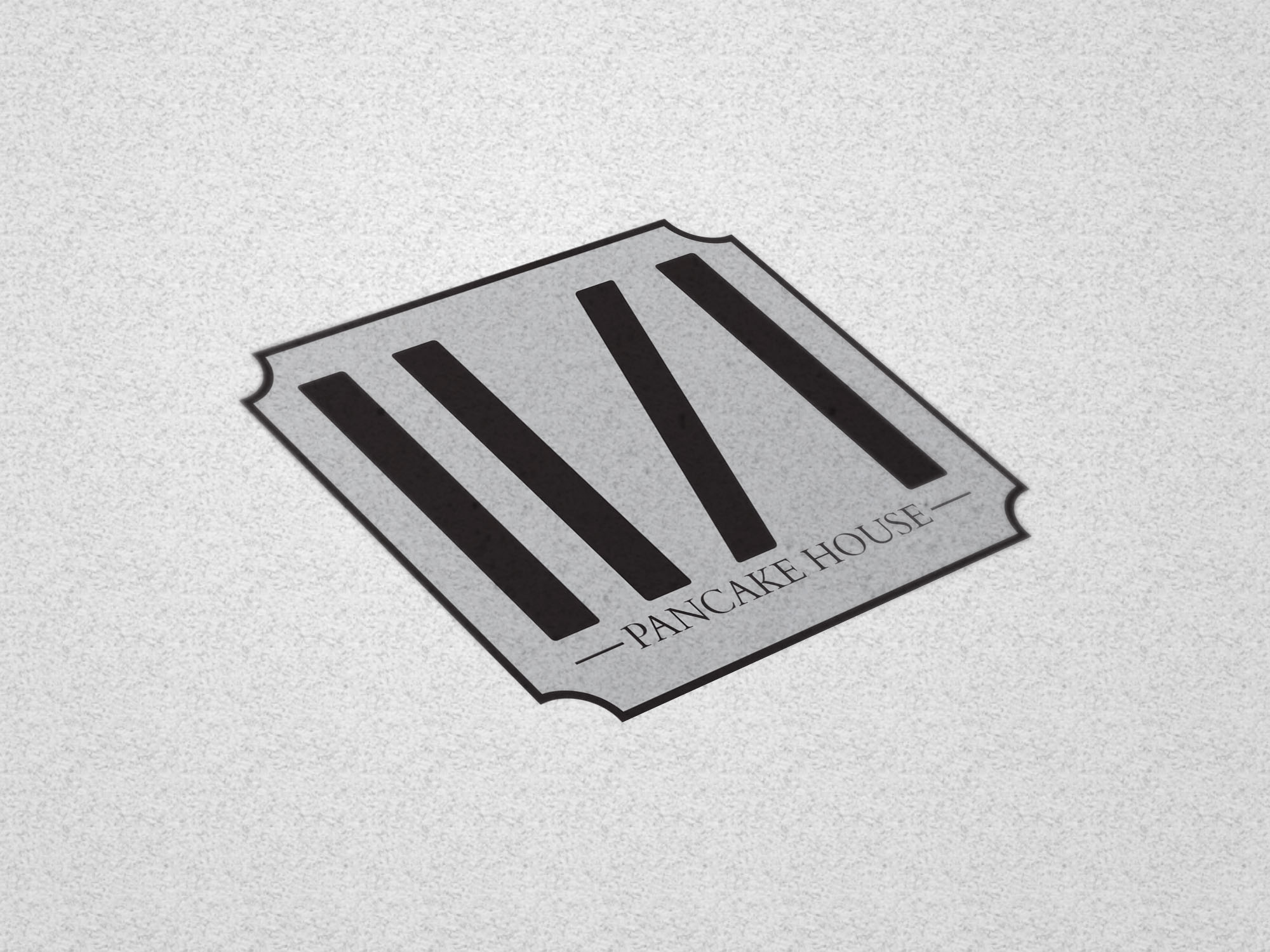 Logo Design by Dan Paolo for this project | Design #22824550