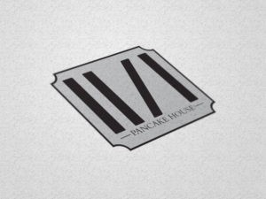 Design de Logo par Dan Paolo pour ce projet | Design #22824550