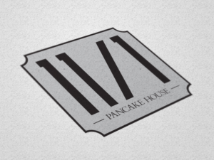 Logo Design by Dan Paolo for this project | Design: #22824680