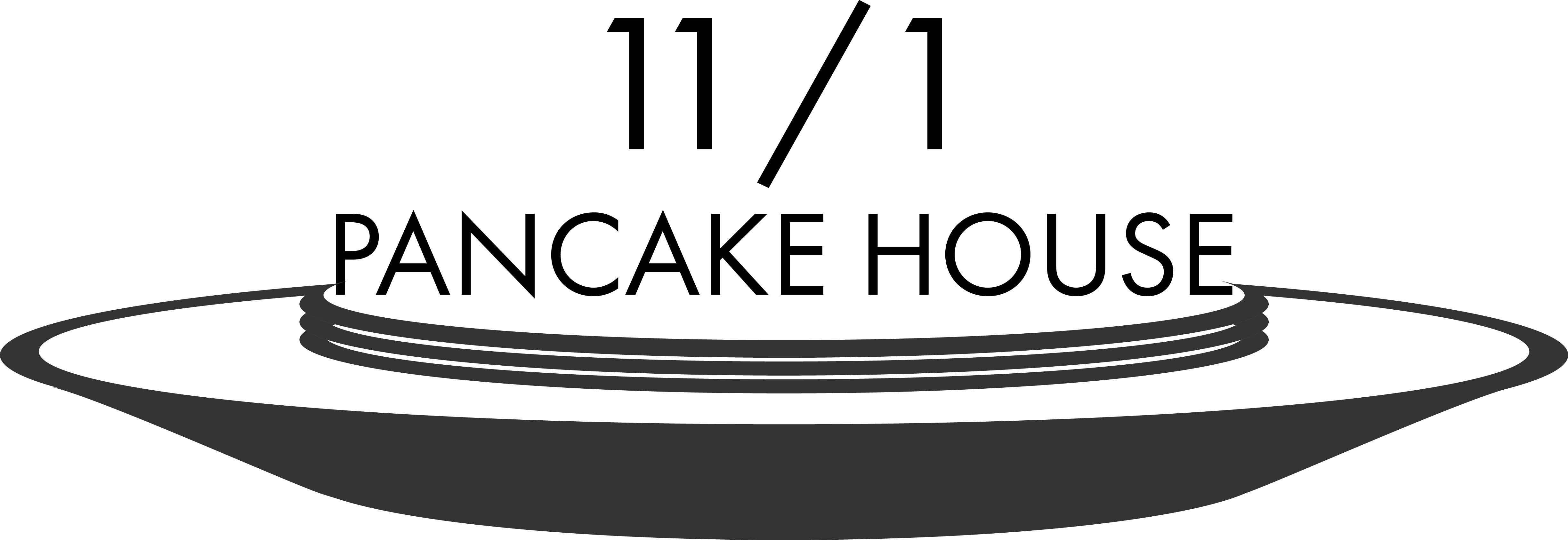 Logo Design by ApoorBajpai for this project | Design #22867418