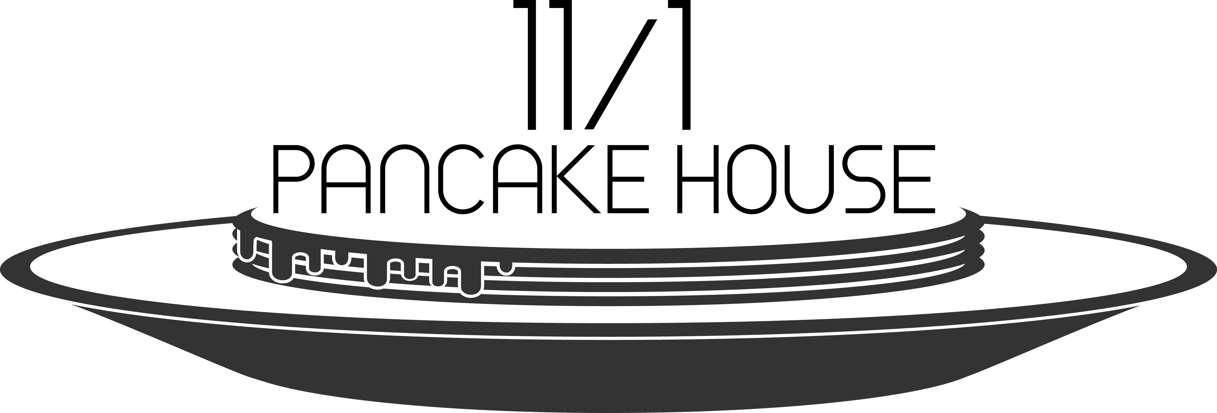 Logo Design by ApoorBajpai for this project | Design #22867512