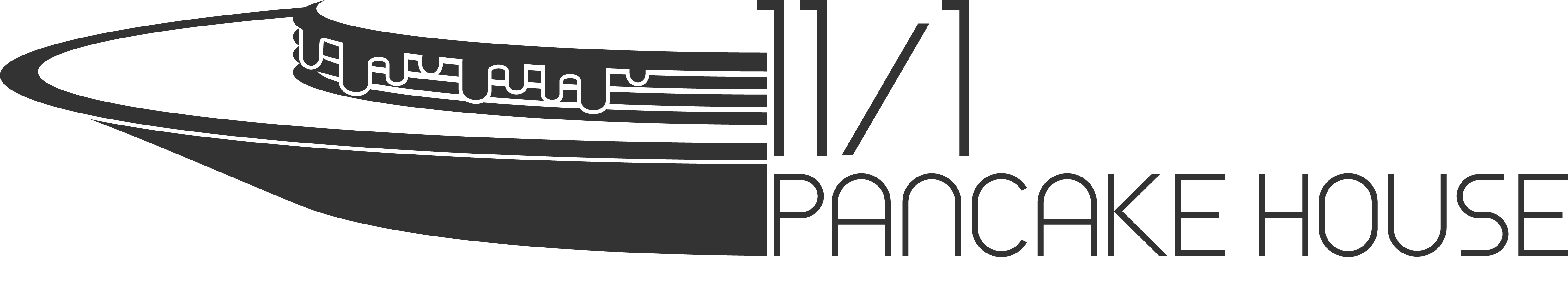 Logo Design by ApoorBajpai for this project | Design #22867514