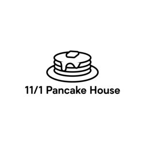 Logo Design by savrukjakub