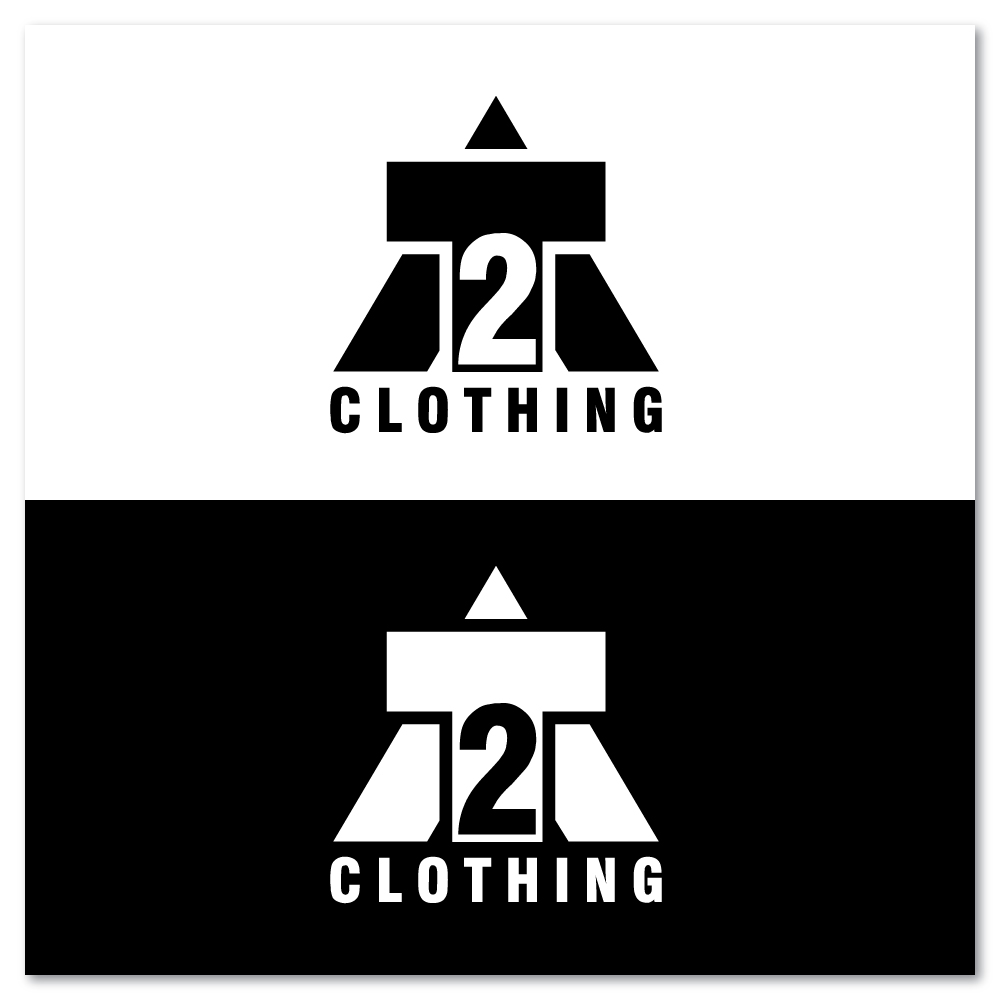 Logo Design by Sujit Banerjee for spyderpunk | Design #22817077