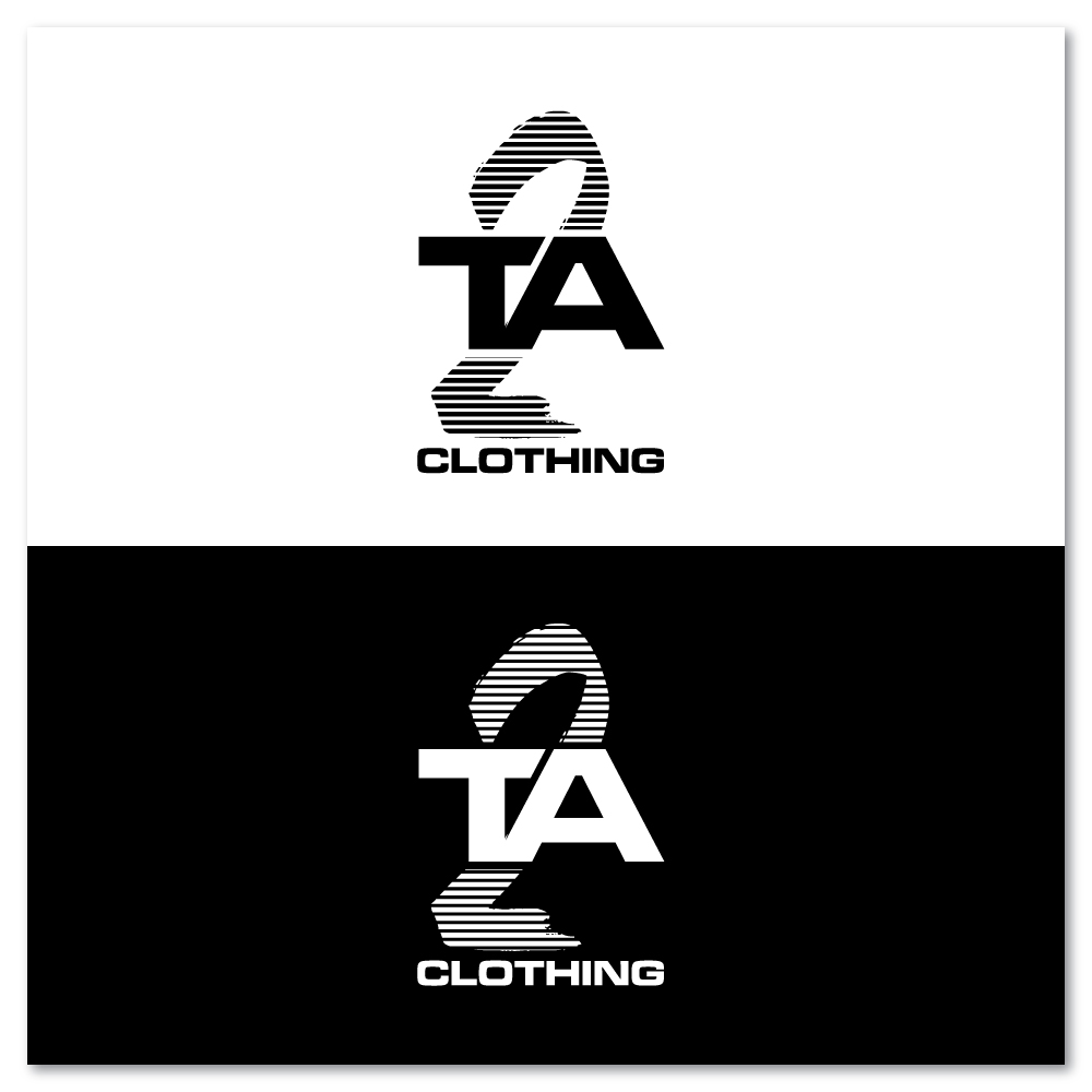 Logo Design by Sujit Banerjee for spyderpunk | Design #22817078