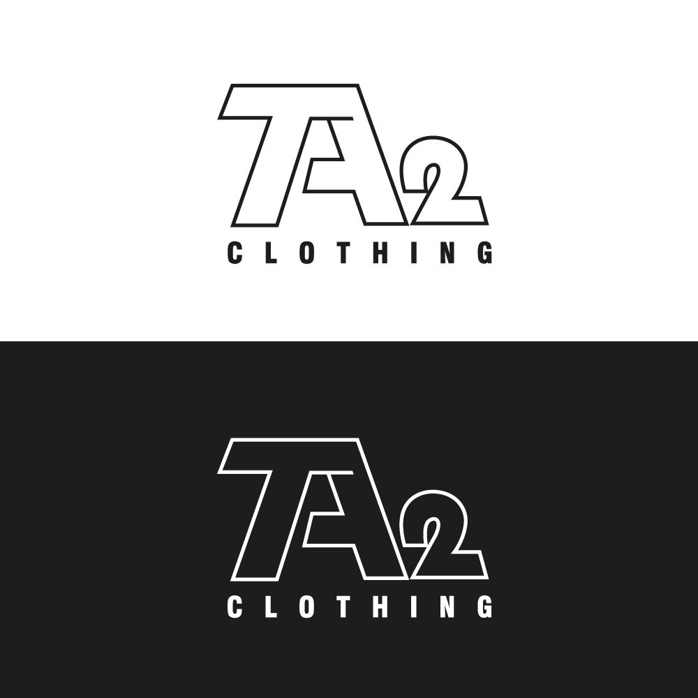 Logo Design by Sujit Banerjee for spyderpunk | Design #22817079