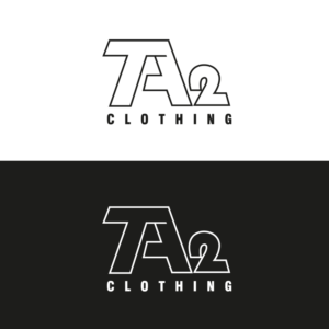 Logo Design by Sujit Banerjee for spyderpunk | Design: #22817079
