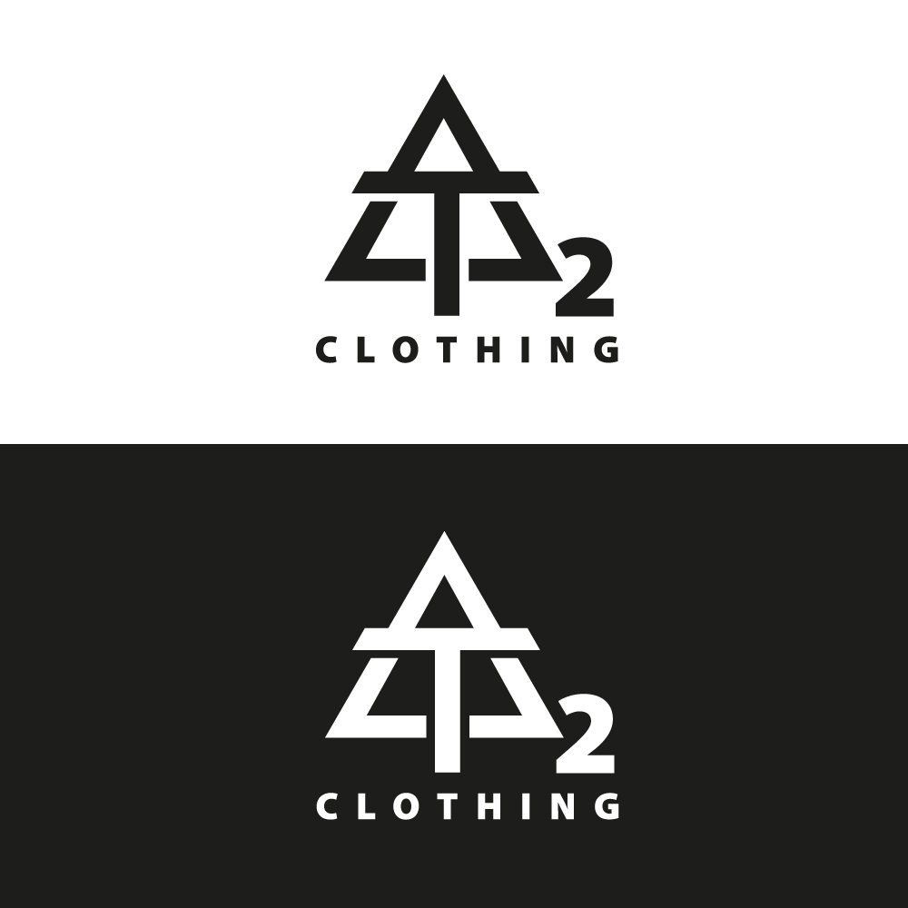 Logo Design by Sujit Banerjee for spyderpunk | Design #22817080