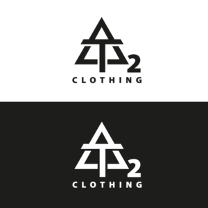 Logo Design by Sujit Banerjee for spyderpunk | Design: #22817080