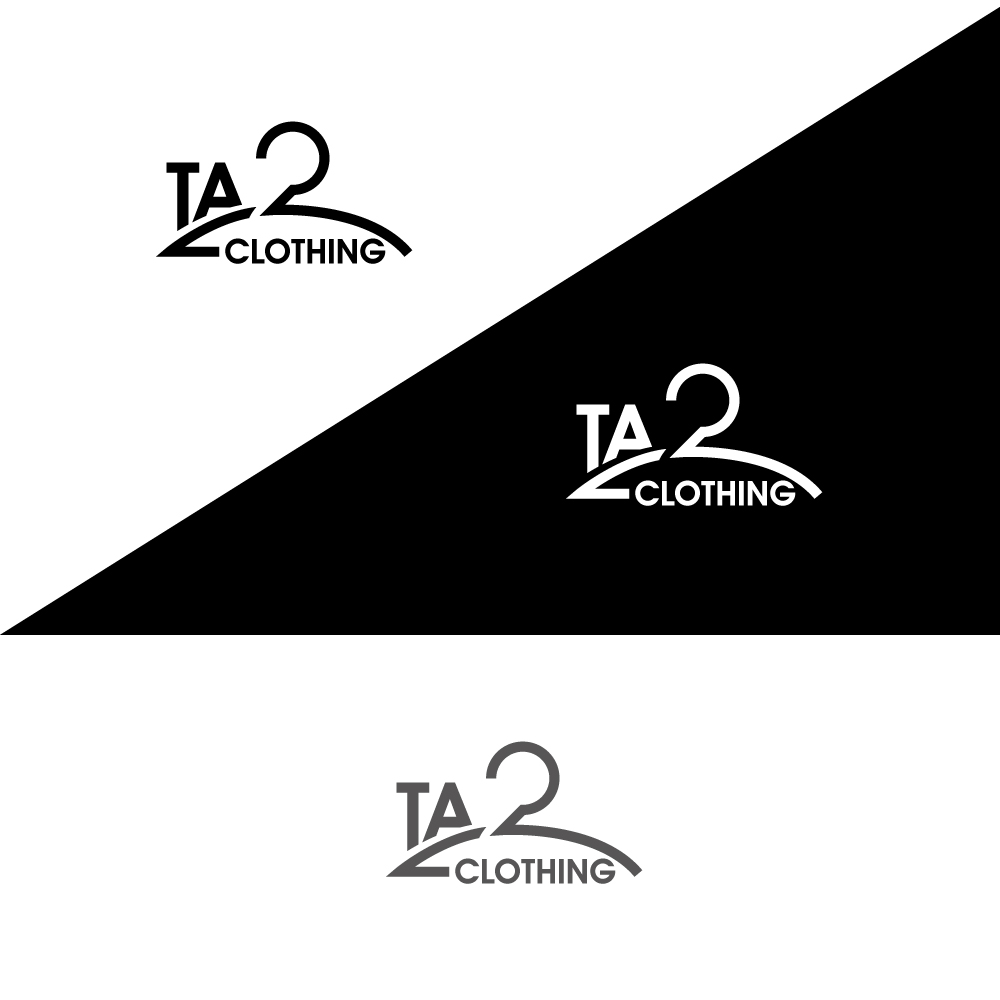 Logo Design by Sujit Banerjee for spyderpunk | Design #22817081