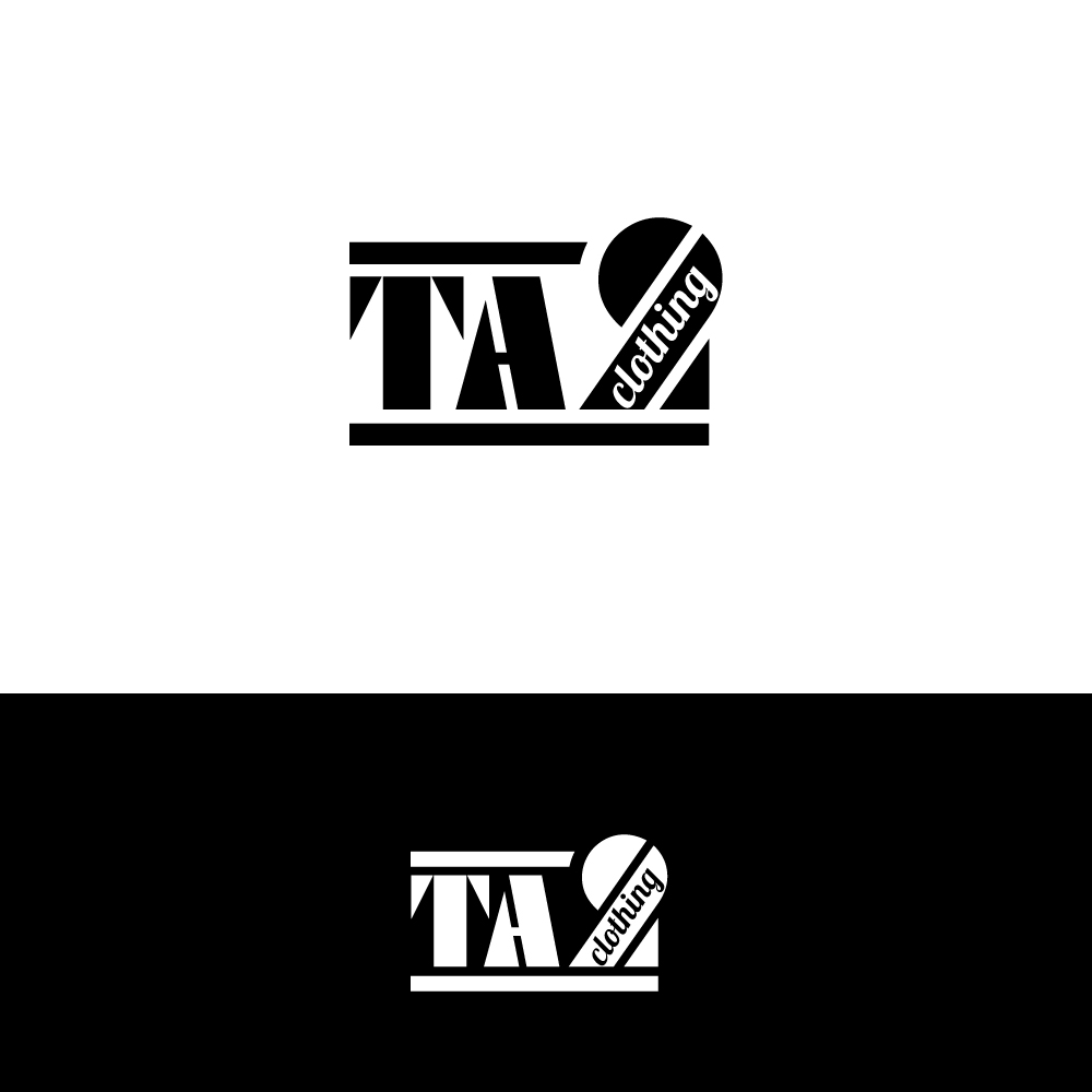 Logo Design by Sujit Banerjee for spyderpunk | Design #22817083