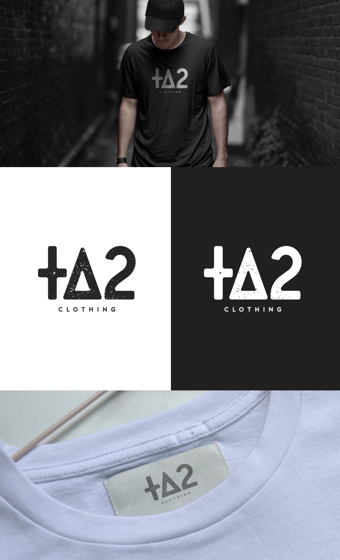 Logo Design by GLDesigns for spyderpunk | Design #22816746