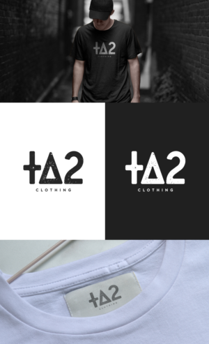 Logo Design by GLDesigns for spyderpunk | Design #22816746