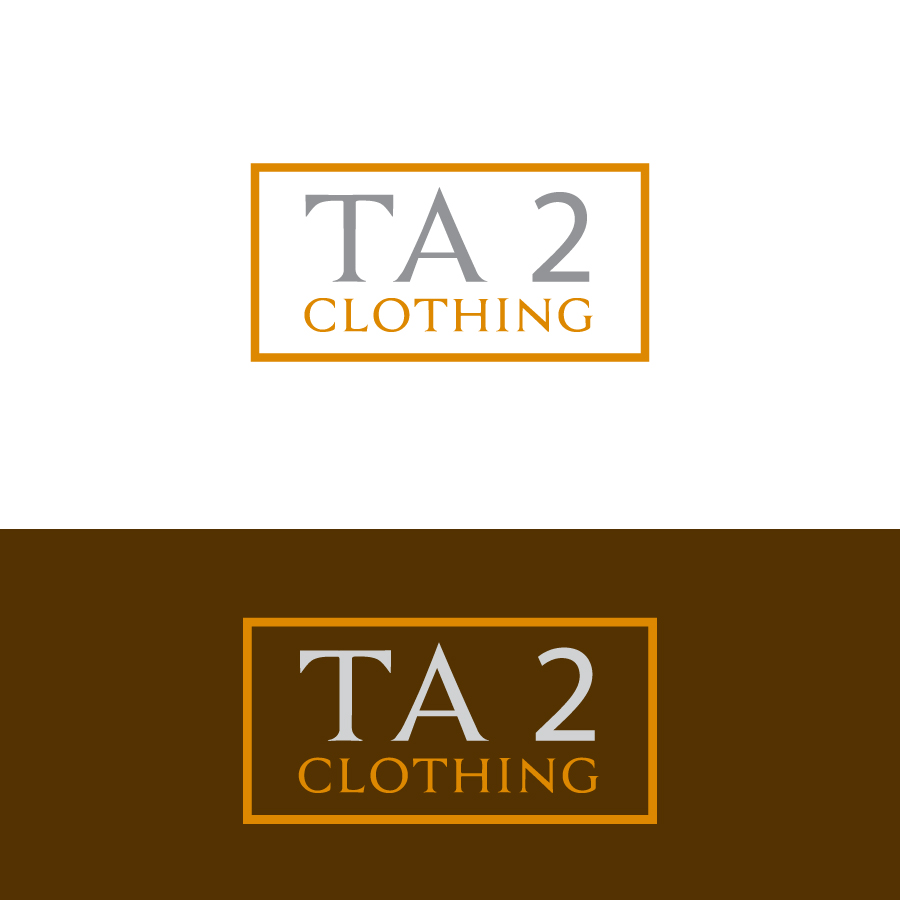 Logo Design by debdesign for spyderpunk | Design #22826841