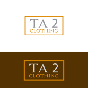 Logo Design by debdesign for spyderpunk | Design: #22826841