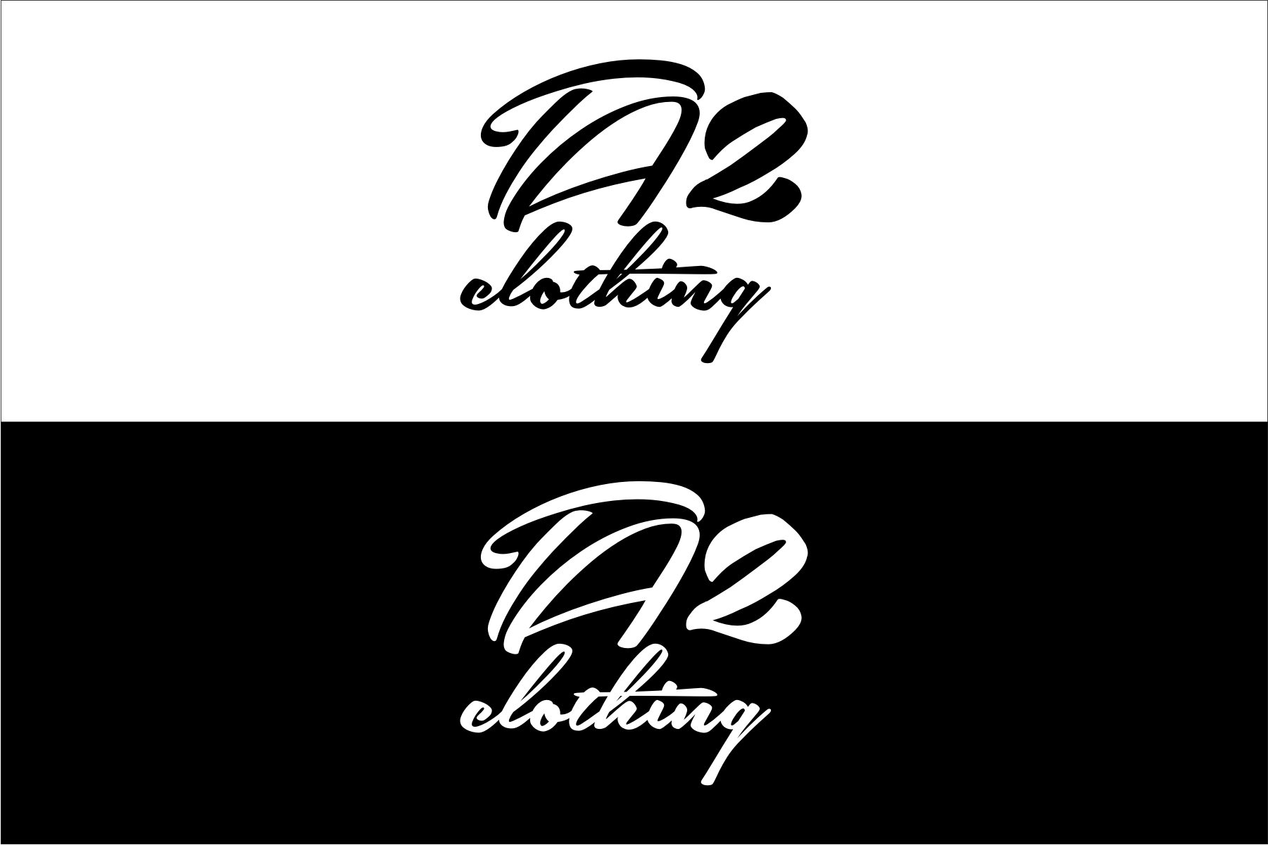 Design de Logo par Emran Ali pour spyderpunk | Design #22848100